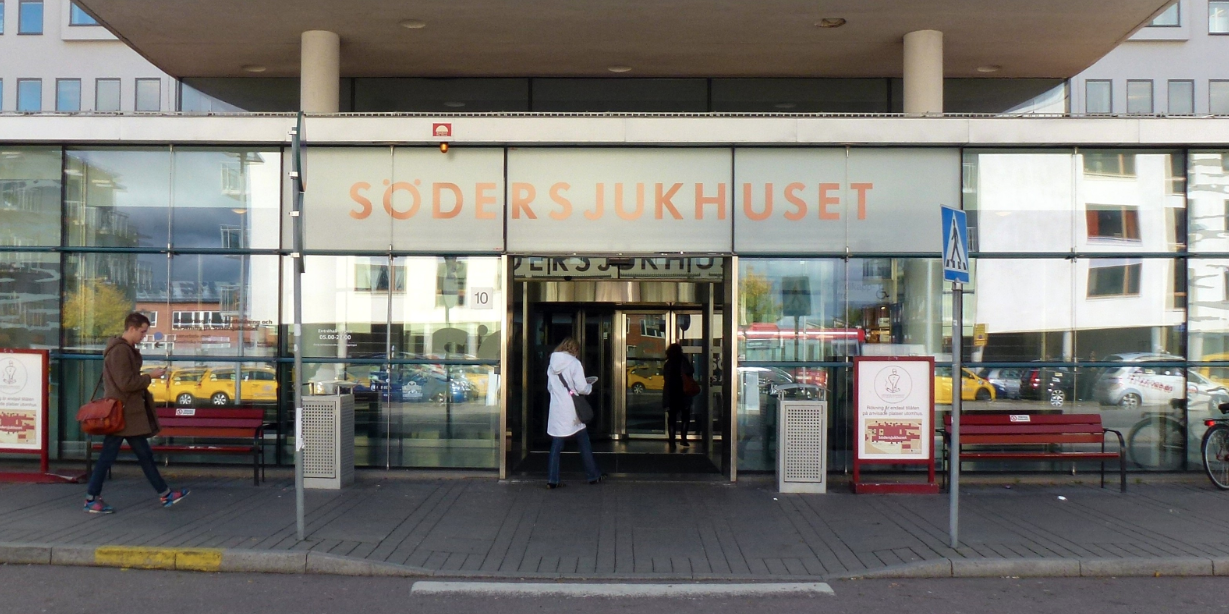 Skakande anklagelser: Familjer splittrades efter läkarnas misstankar