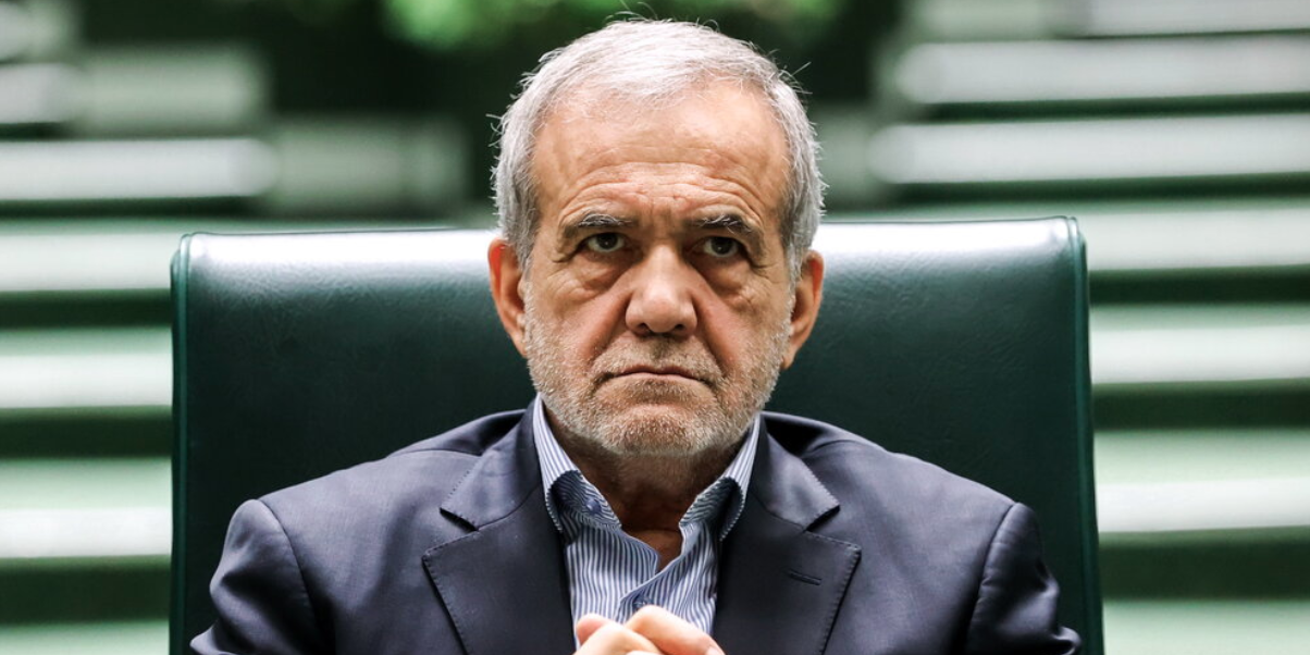 Iran hotar med svar efter Israels attack – FN kallas in
