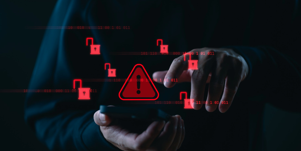 Android-användare varnas: Farligt virus kan tömma ditt bankkonto