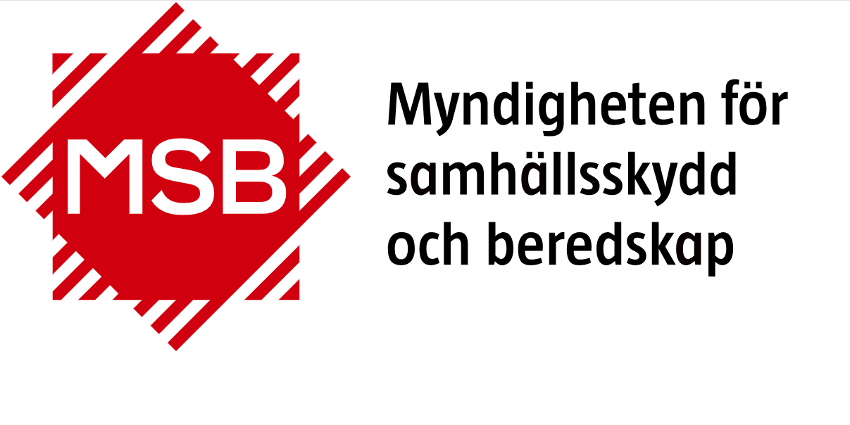 Säkerhetsexpert slår larm: MSB:s krisråd kan leda till nya problem