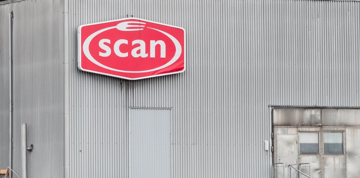 Kommunen slår larm – svartmögel och hygienbrister avslöjade på Scan