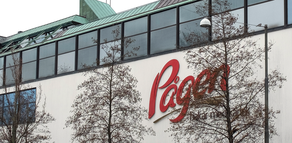 Pågens chockbesked: Klassiker tas bort ur sortimentet efter 40 år