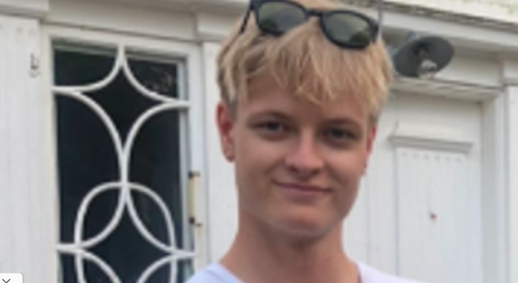 Marius Borg Høiby anklagas för övergrepp – kvinnan bryter tystnaden och vill häva kontaktförbudet