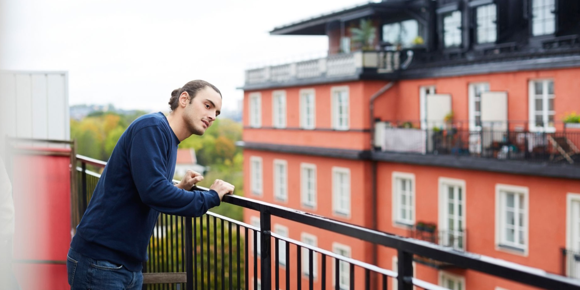 2025: Köparnas övertag försvinner – prisökningar väntar på bostadsmarknaden