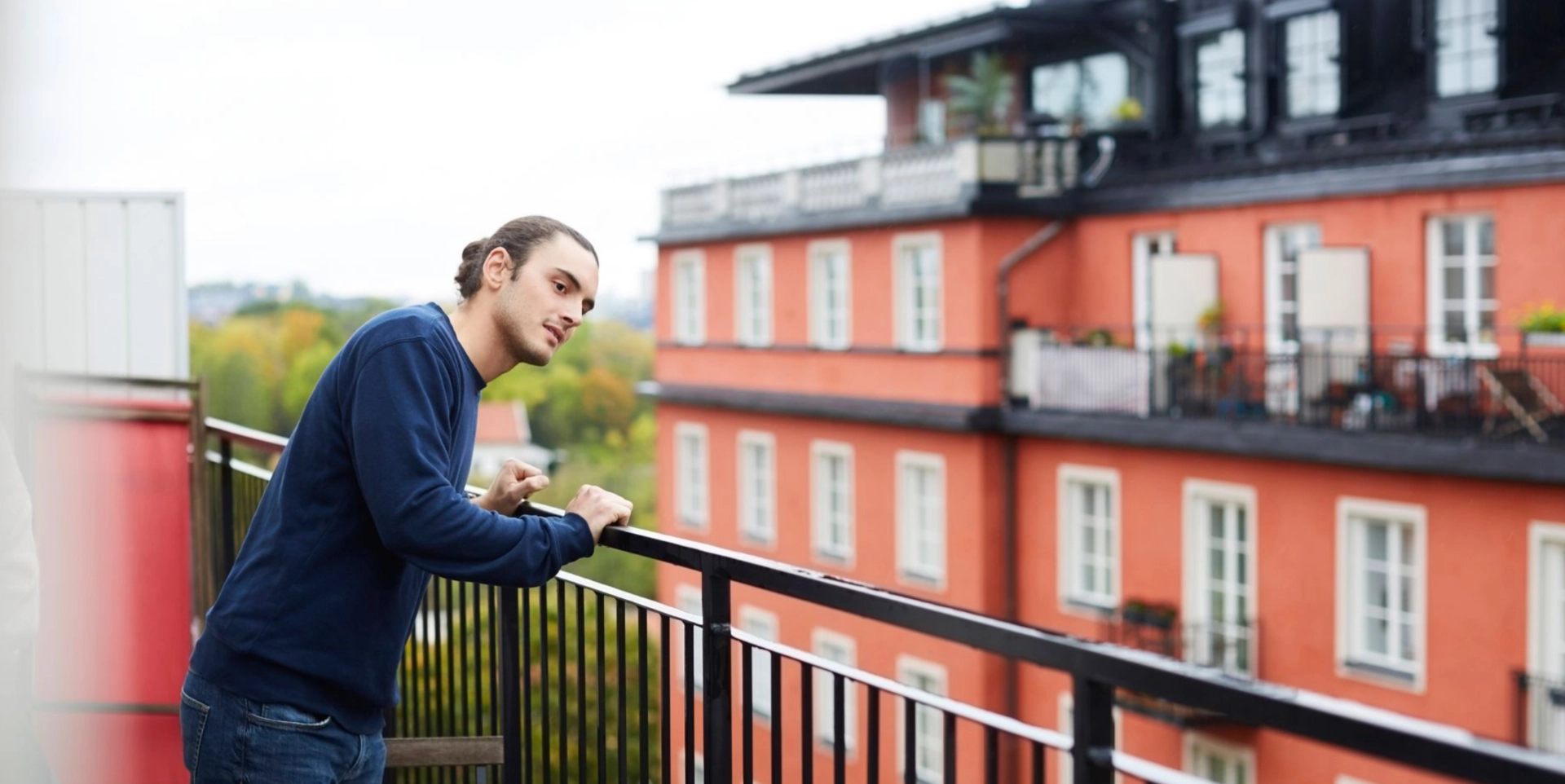 2025: Köparnas övertag försvinner – prisökningar väntar på bostadsmarknaden