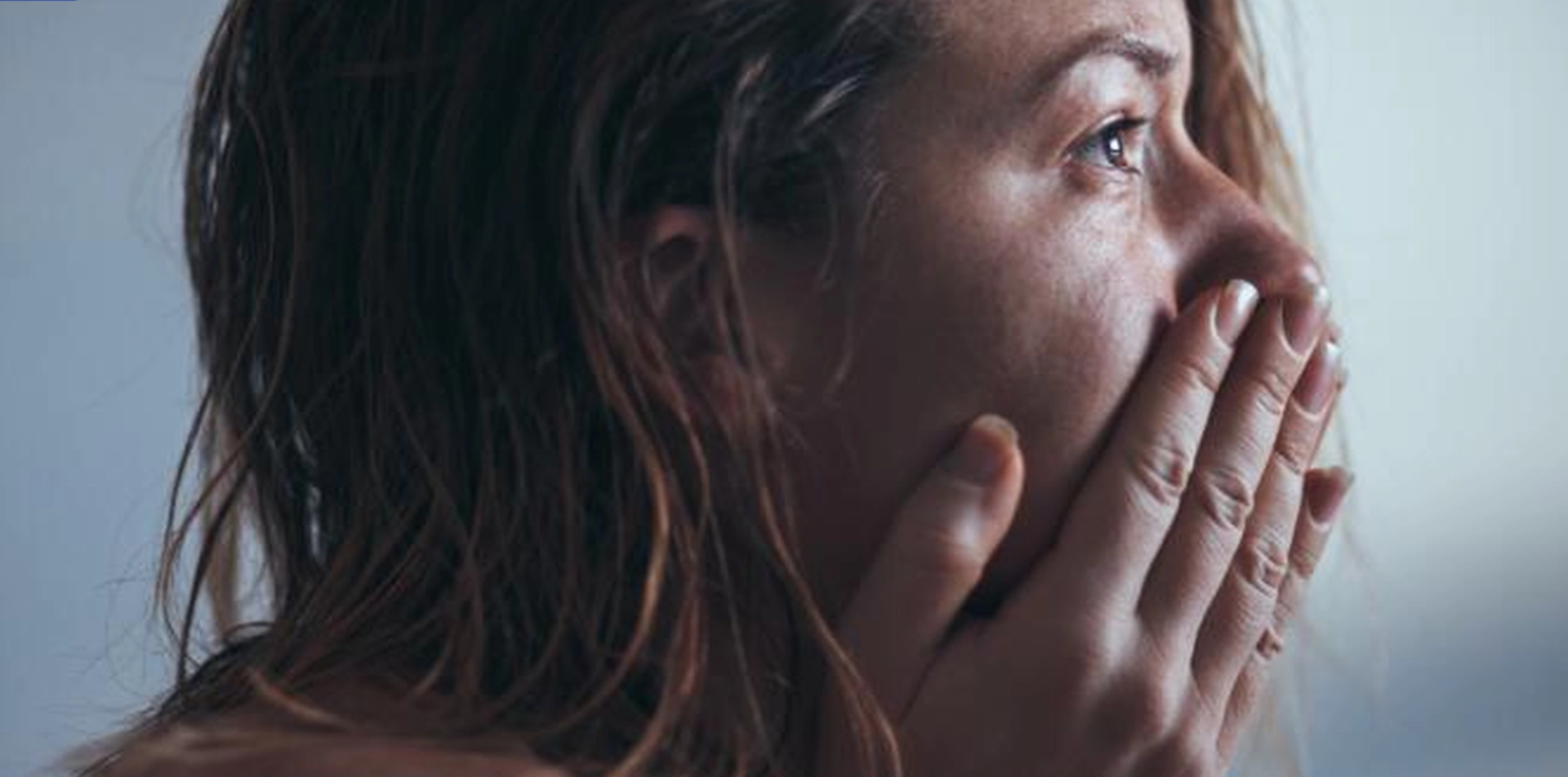 Sänk risken för depression – ett steg i taget