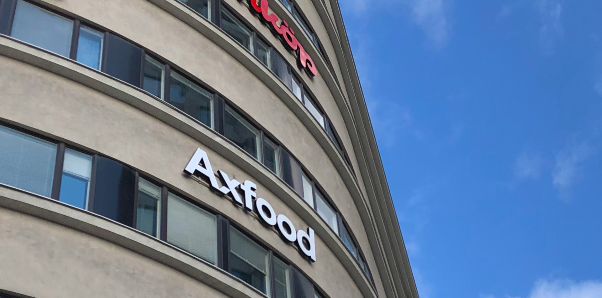 JUST NU: Axfood återkallar bönor – bekämpningsmedel upptäckta