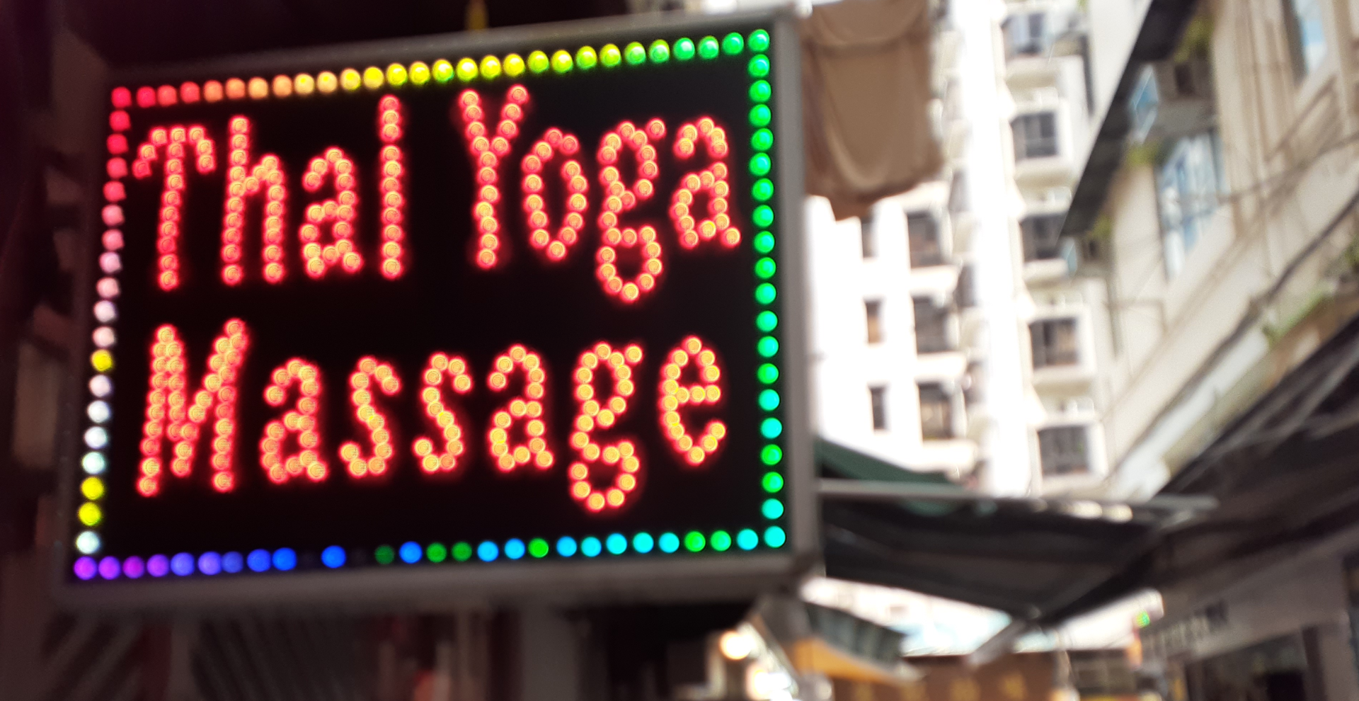 Svenska myndigheter samarbetar med Irland i jakten på TV4-profil