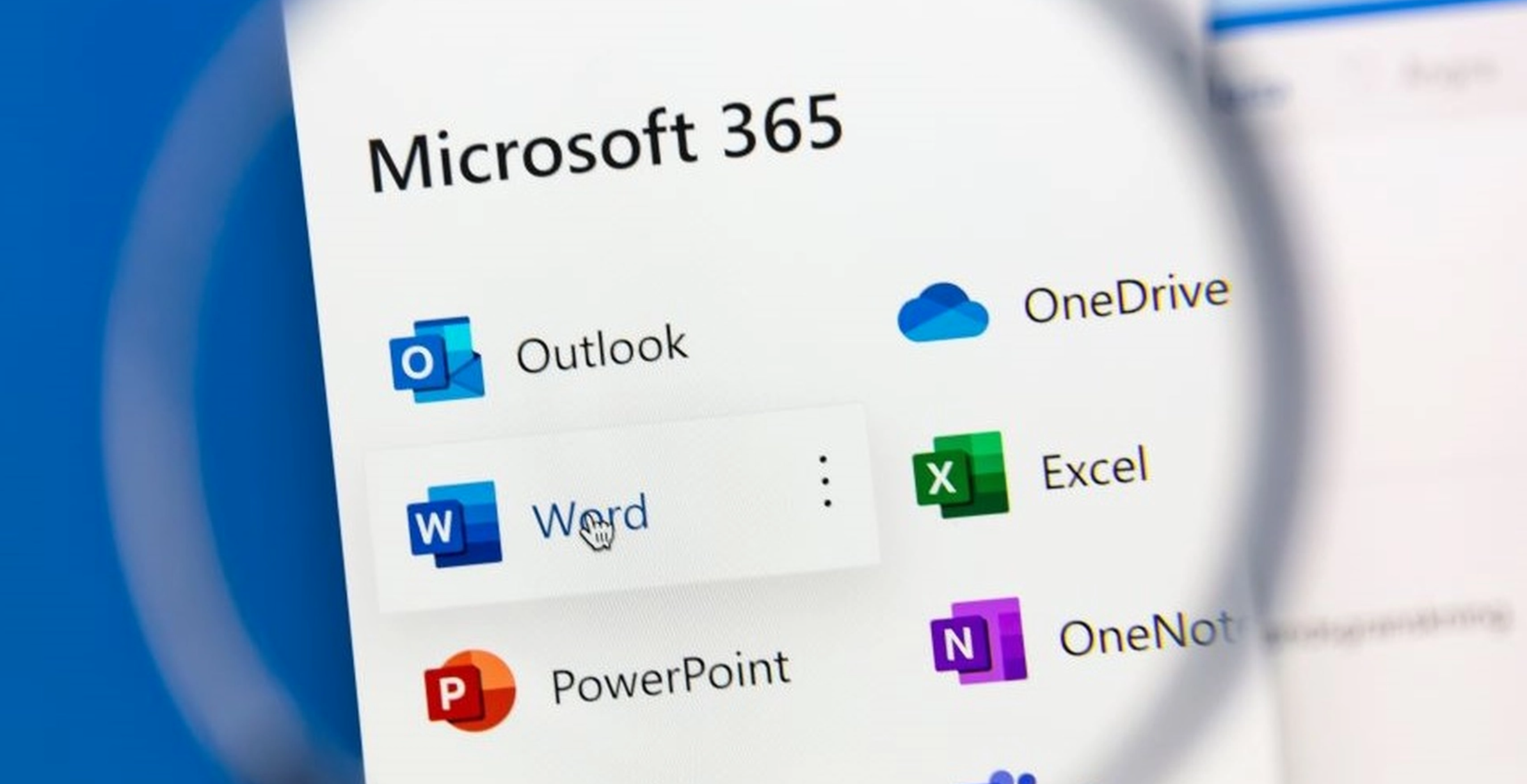 Allvarligt fel hos Microsoft: Miljontals användare drabbade