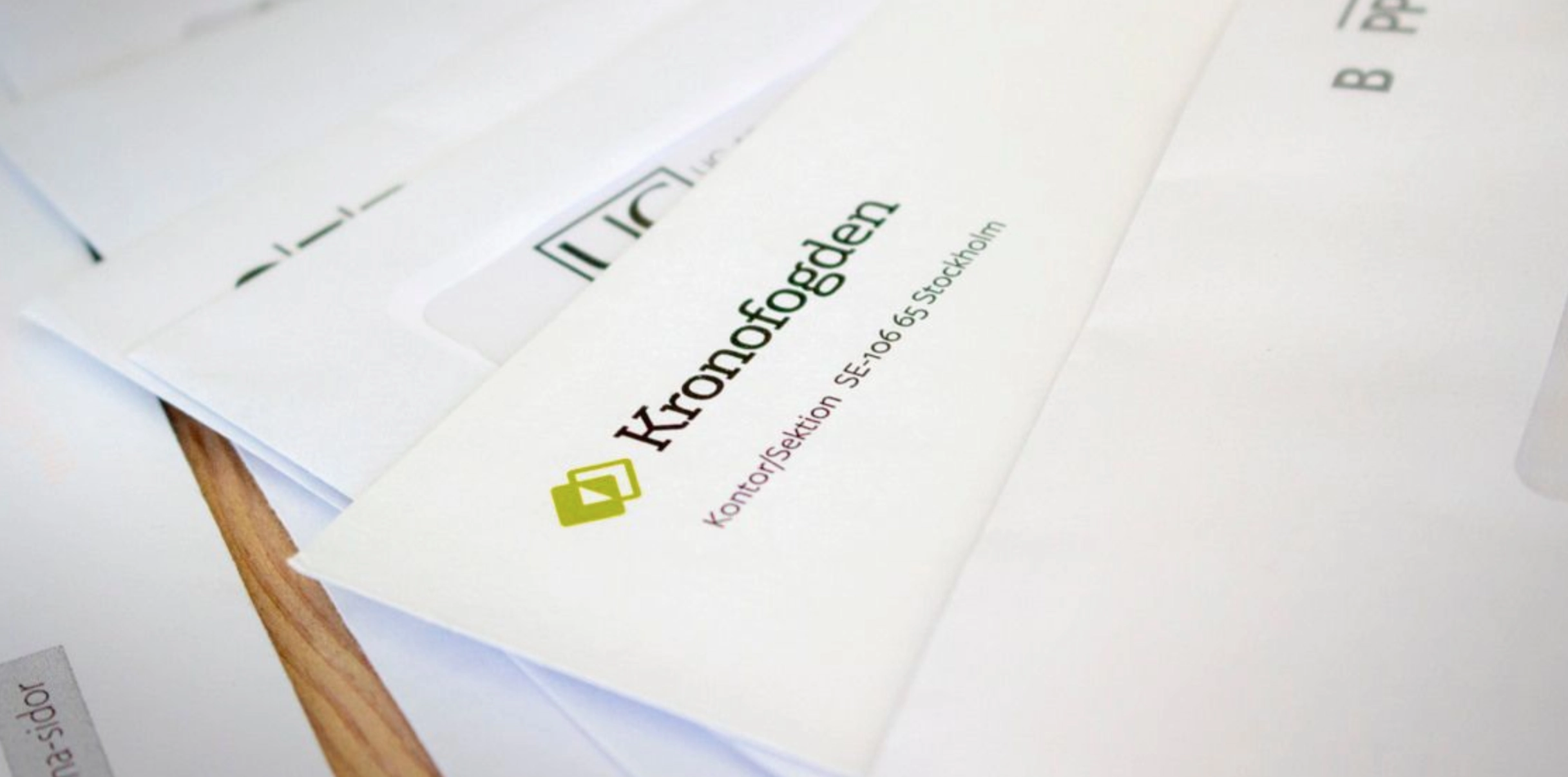 Chockerande siffror – rekordmånga riskerar vräkning