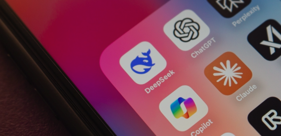 Expert varnar för populär kinesisk app – uppmanar alla att radera den omedelbart