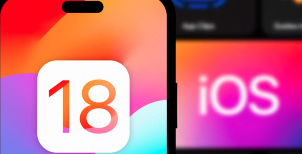 Apples iOS 18.4-uppdatering kommer snart – här är allt du behöver veta