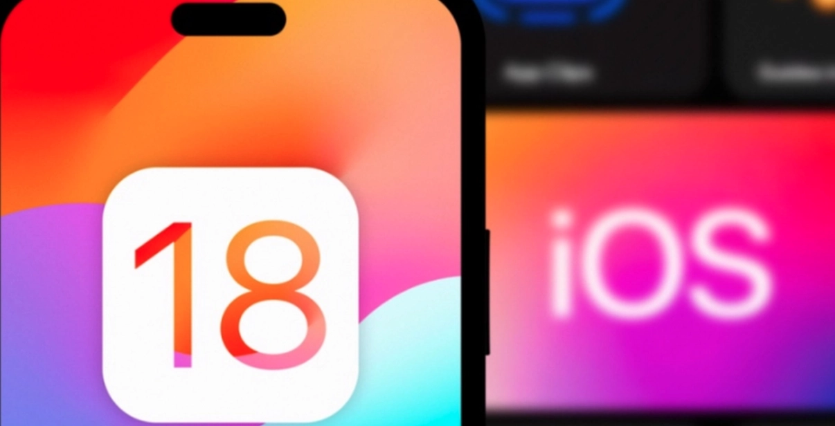 Apples iOS 18.4-uppdatering kommer snart – här är allt du behöver veta