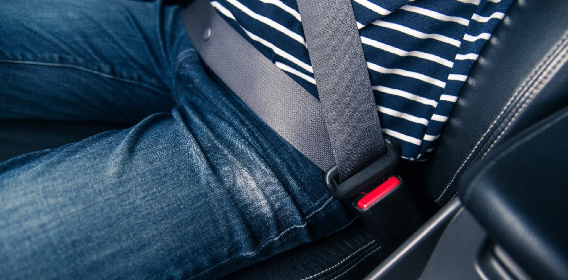 Begagnade bilar som håller i årtionden – här är de bästa valen