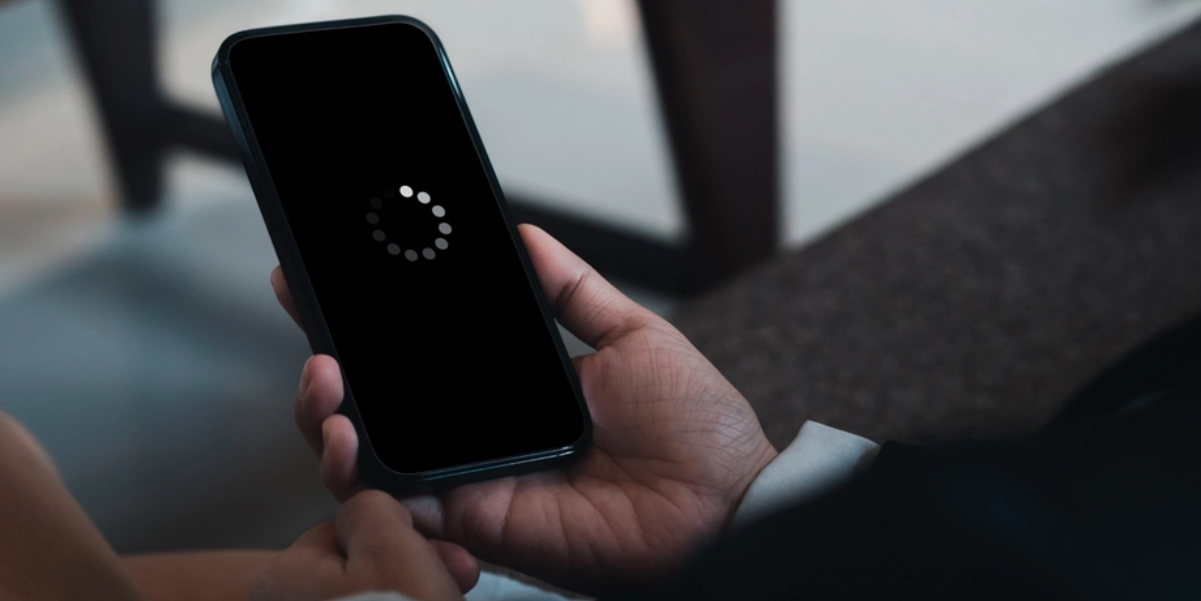 3 dolda inställningar för en snabbare telefon