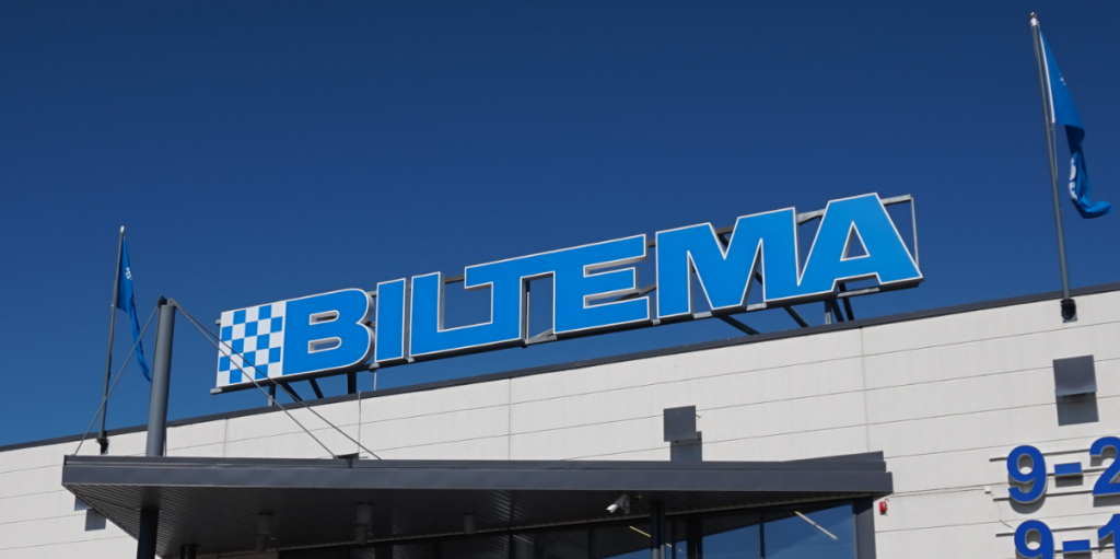 Stort test: Är Biltemas bilvård bra eller bara billig?