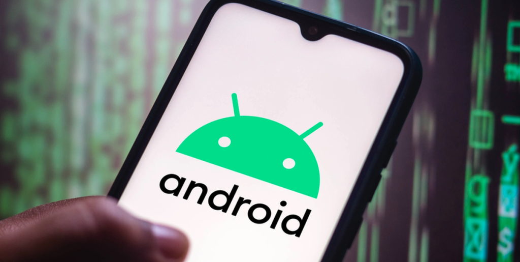 Google utfärdar akut säkerhetsvarning för Android-användare