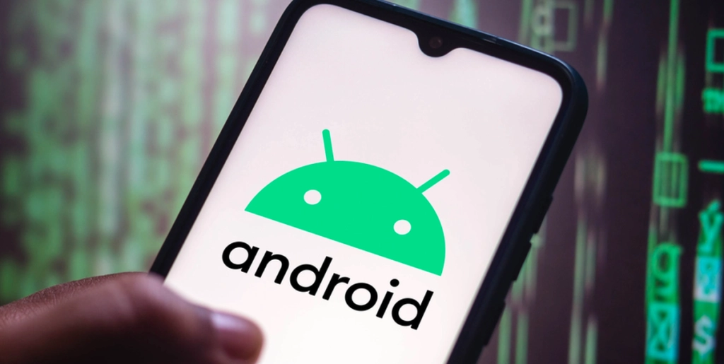 Google utfärdar akut säkerhetsvarning för Android-användare