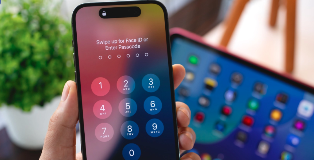 Största förändringen på 12 år – iOS 19 kommer med en stor överraskning