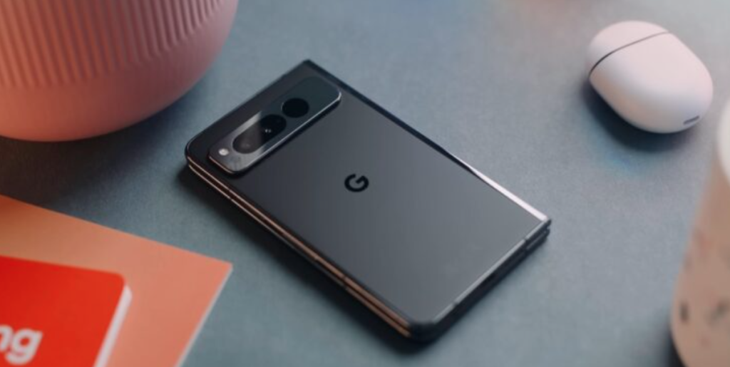 Alternativa smartphones – här är märkena utan kinesiskt ursprung
