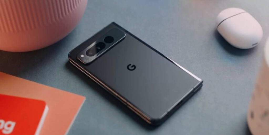 Alternativa smartphones – här är märkena utan kinesiskt ursprung