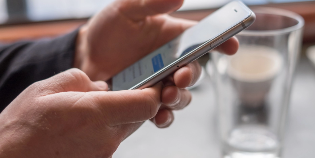 Apple varnar: Viktig säkerhetsuppdatering – uppdatera nu!