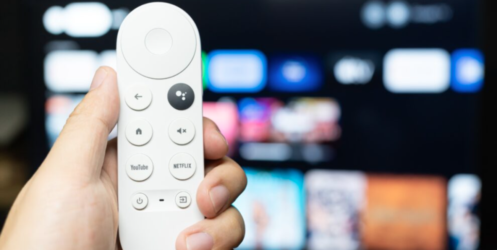 Google bekräftar: Chromecast fungerar igen – men inte för alla