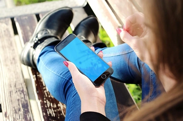 Så har SMS-lån förändrats drastiskt