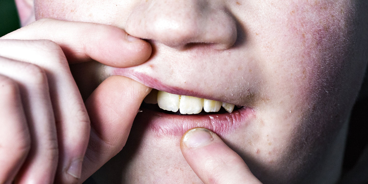 Snus