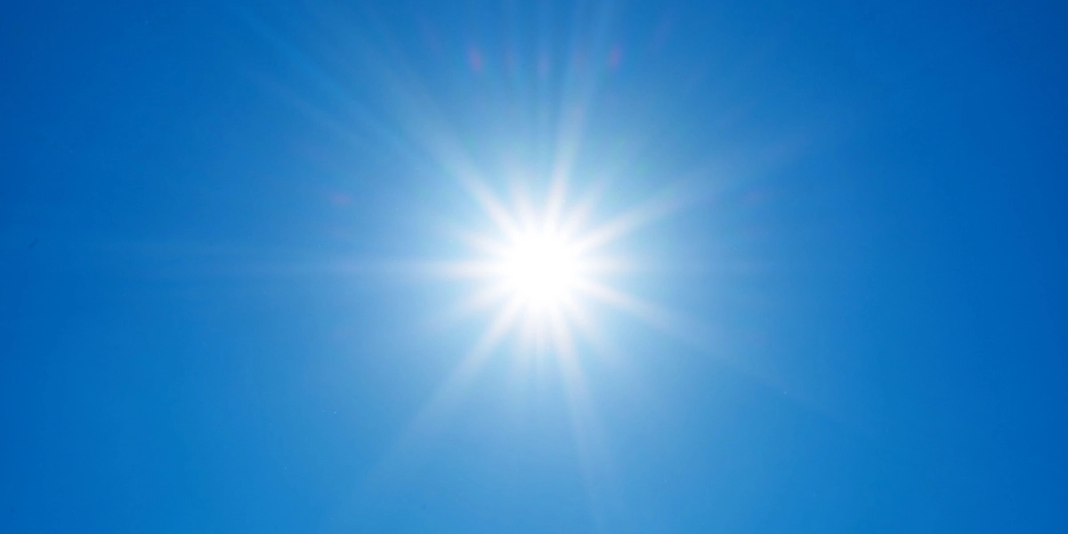 Förväntad extremsommar – nu slår SMHI tillbaka