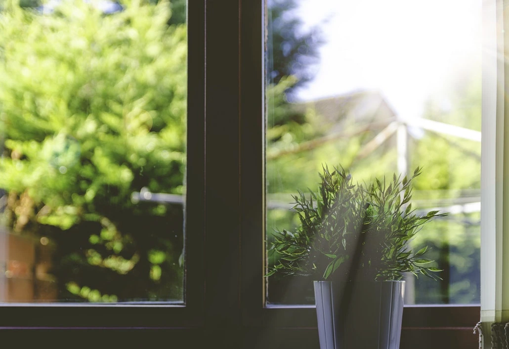 3 tips för att välja rätt fönster