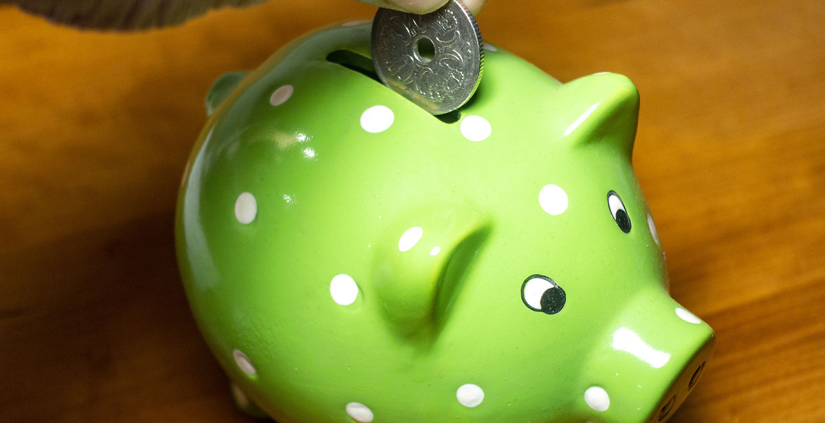 Smart knep går viralt: Så får du 6000 kronor ’extra’