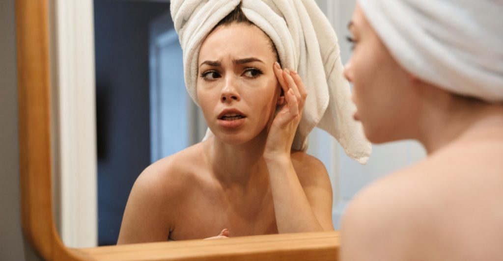 13 subtila misstag som gör dig mindre attraktiv