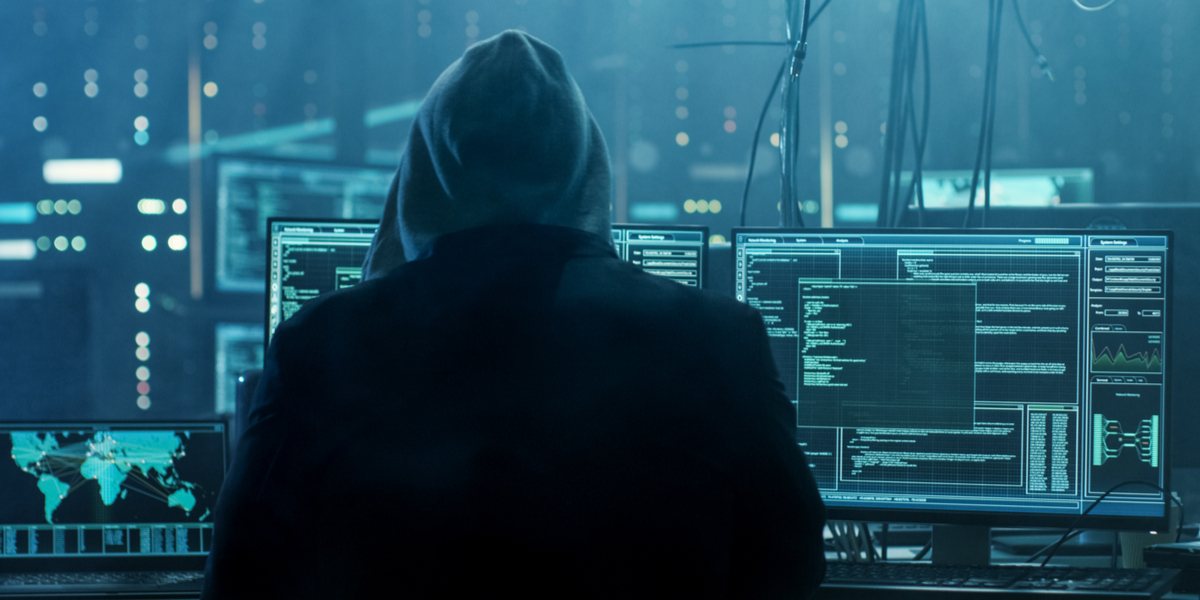 Misstänkta spionbröder: båda jobbade för Säpo