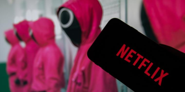Importerade tv-serie till Nordkorea: Nu döms han till döden