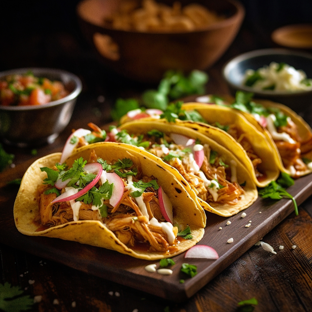 Fredagstacos: Så väljer du rätt färs – enligt experterna