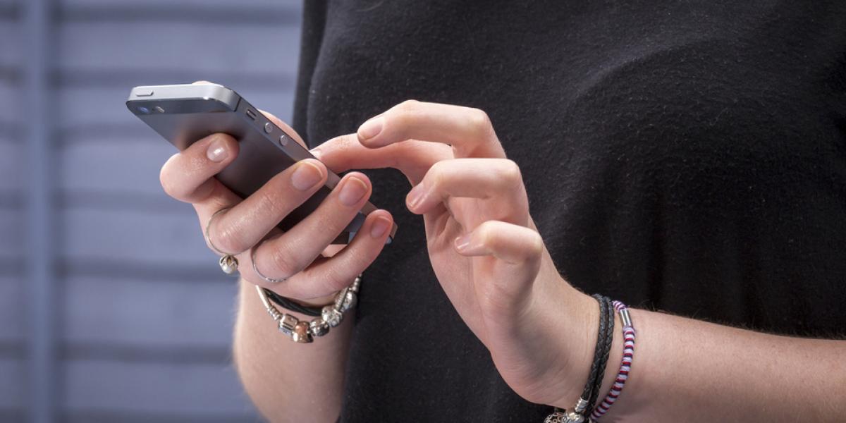 Ny spyware upptäckt på Google Play Store: Appar skickar användardata till Kina