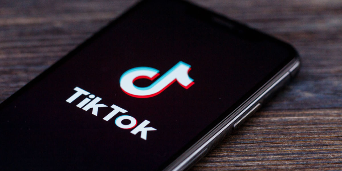 Albaniens TikTok-förbud möter kritik – ”hotar yttrandefriheten”