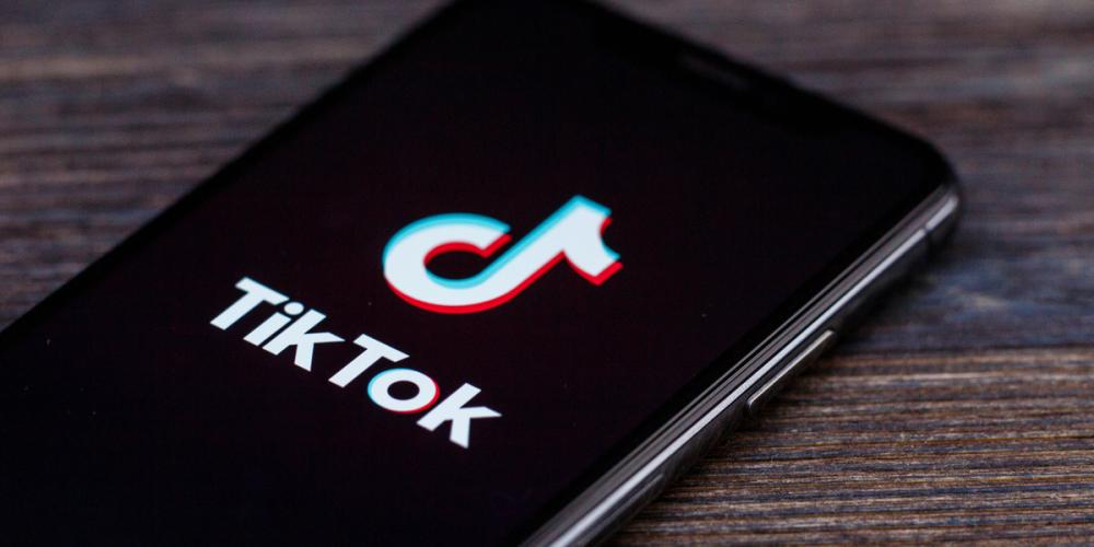 Så mycket du kan tjäna på TikTok