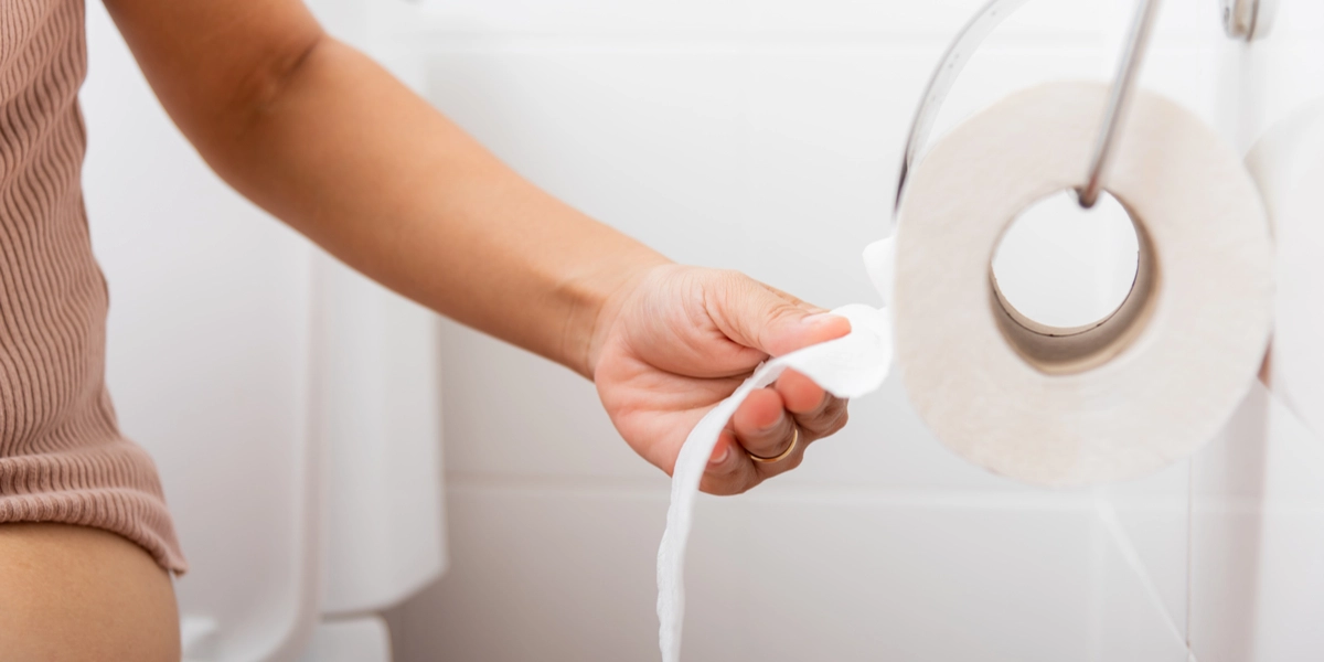 Vaknar du på natten för att kissa? Det kan vara tecken på allvarliga hälsoproblem