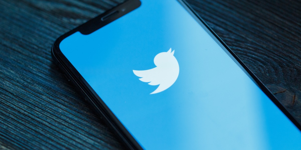 Twitter inför begränsningar