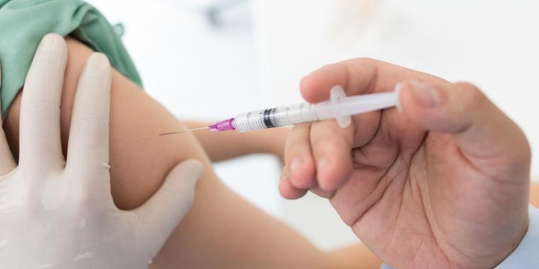 Regionmissen som kostade liv – kvinnor drabbades av obotlig cancer