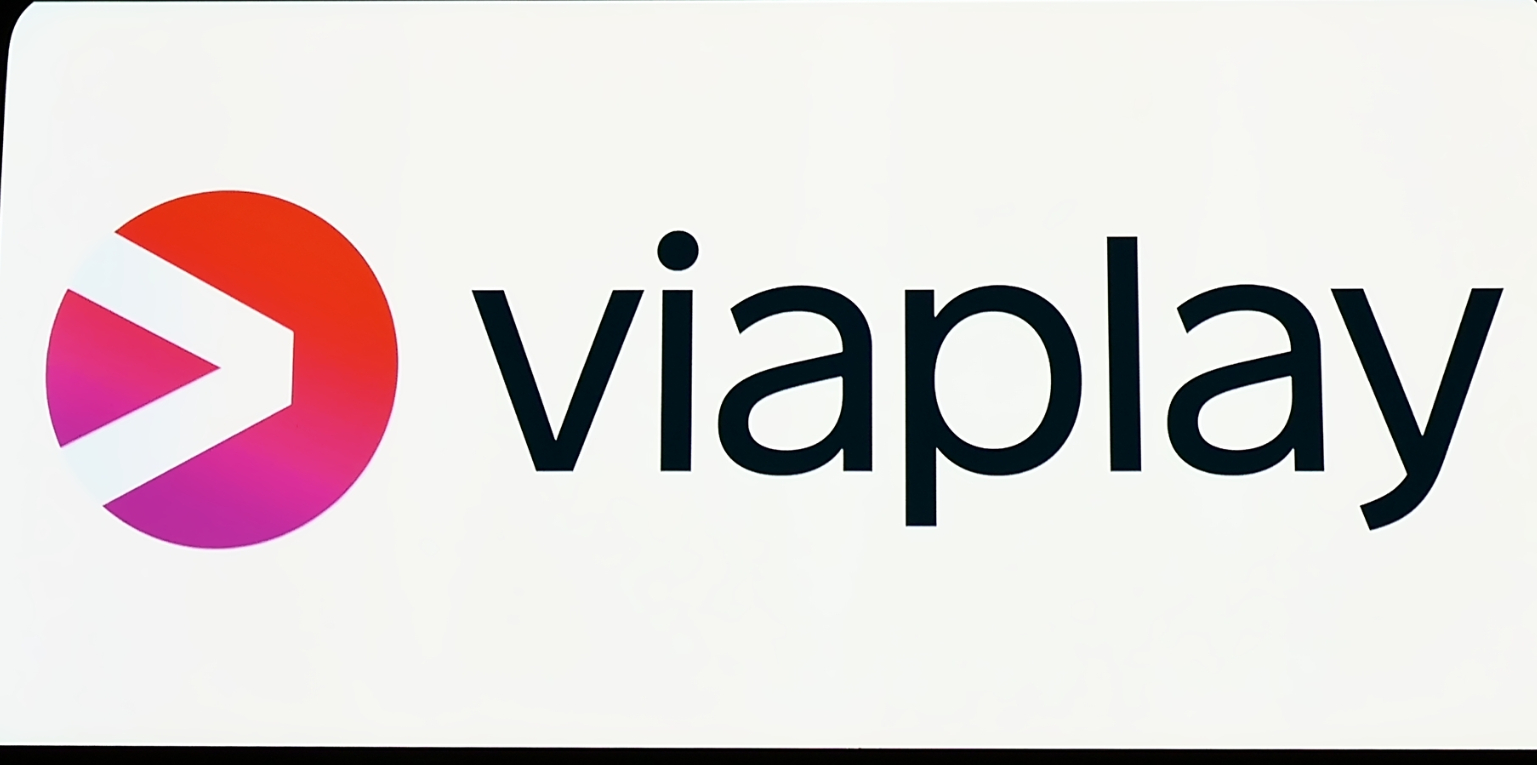Stora förändringar på Viaplay