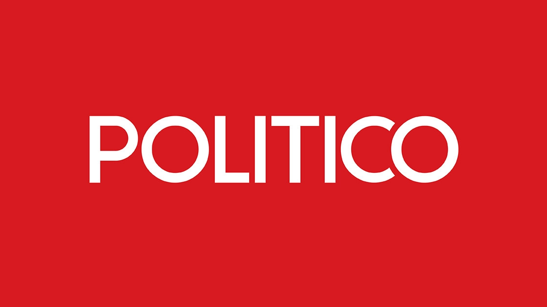 POLITICO:s svar på kritiken: Vi står fast vid våra principer